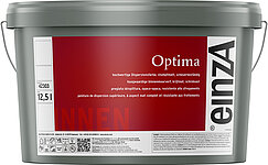 einzA Optima