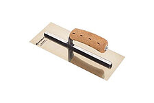 Glättekelle SupraGold