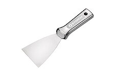 Malerspachtel SilverSTAR