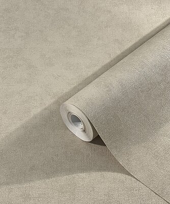 Tapete Colors & Shades 2026 8036