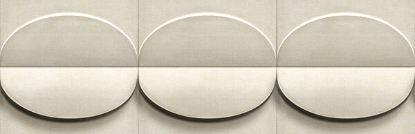 Tapete Colors & Shades 2026 8034