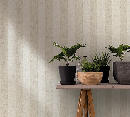 Tapete Elegance 2026 8944