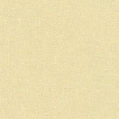 Tapete Aktuelle Wohntrends 2027 9356