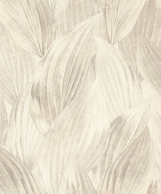 Tapete Opulent Walls 2028 9620