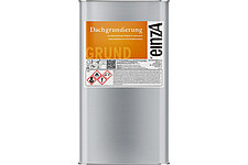 einzA Dachgrundierung