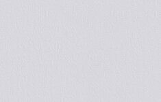 Erfurt Variovlies ECO 150 