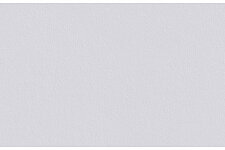 Erfurt Variovlies ECO 150 