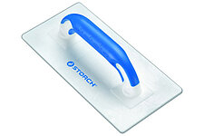 Träger-Waschbrett Klett