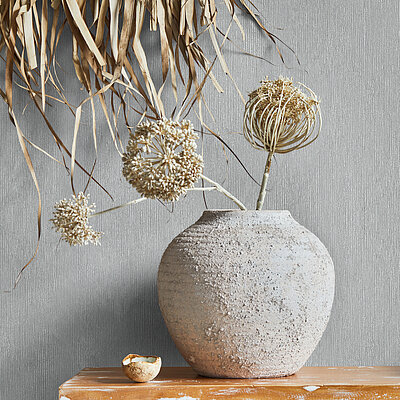 Tapete Sinfonie 2027 9227