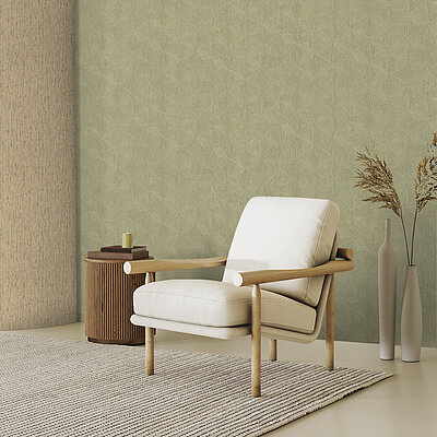 Tapete Opulent Walls 2028 9612