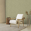 Tapete Opulent Walls 2028 9612