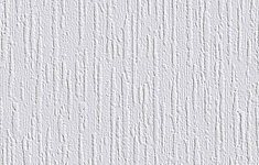 Erfurt Vliesfaser 704