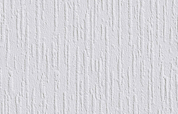 Erfurt Vliesfaser 704