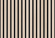 Akustik-Paneele 3-Side Eiche Moldau Fineline