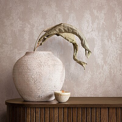 Tapete Sinfonie 2027 9127