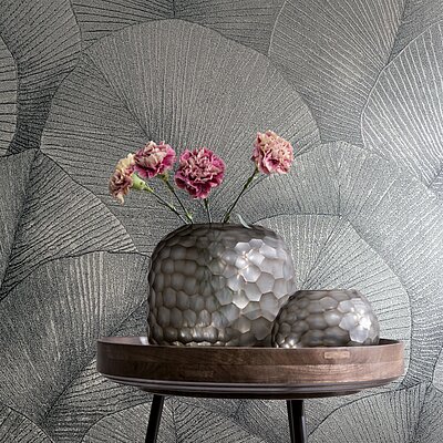 Tapete Sinfonie 2027 9228