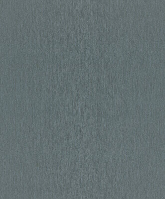 Tapete Opulent Walls 2028 9645