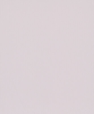 Tapete Nature 2026 8863