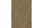 einzA Premium Parkett Florenz