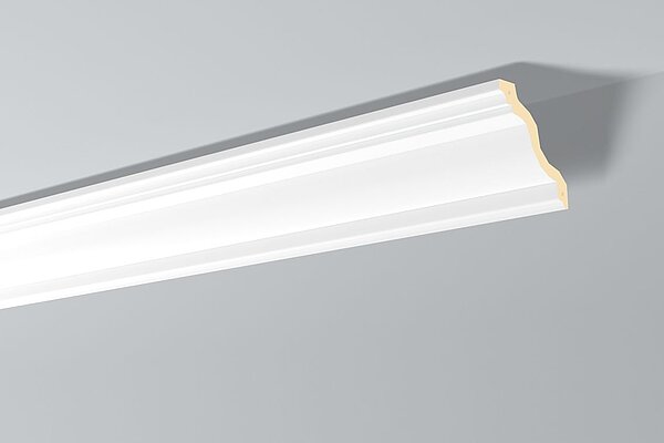 NMC Arstyl Zierprofil Z 22