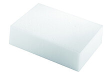 Schmutzweg-Schwamm Maxi-Clean