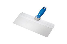 Edelstahl-Breitspachtel Expert