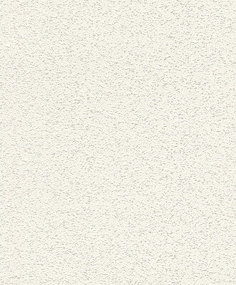 Tapete Aktuelle Wohntrends 2027 9418