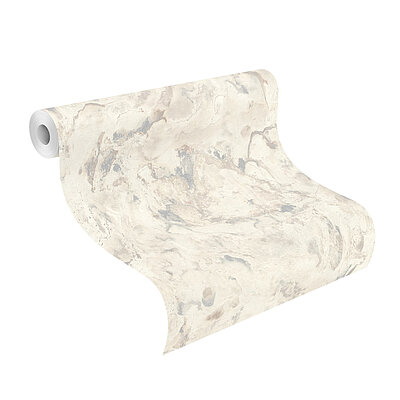 Tapete Aktuelle Wohntrends 2027 9349