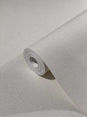 Tapete Modern Style 2027 9093