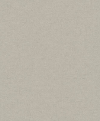 Tapete Nature 2026 8855