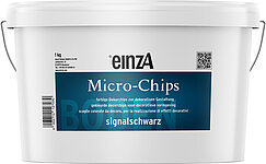 einzA Micro-Chips
