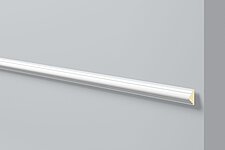 NMC Arstyl Zierprofil Z 10