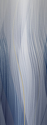 Wandbild Opulent Walls 2028 367843