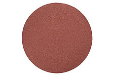 Klett-Schleifscheiben