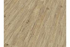 Designbelag Wood 30 Direktclick Design 399