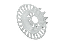 Ejot ejotherm VT 2G