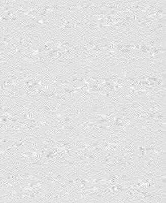 Patent Decor 9414/9314