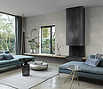 Tapete Opulent Walls 2028 9633