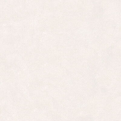 Tapete Modern Style 2027 9030