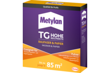 Metylan TG Pulver