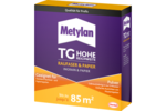Metylan TG Hohe Reichweite