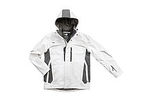 Softshell Winterjacke EXCESS CHAMP