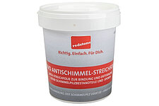 VIVO ANTISCHIMMEL- STREICHFOLIE