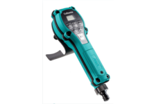 Collomix AQiX Wasserdosiergerät