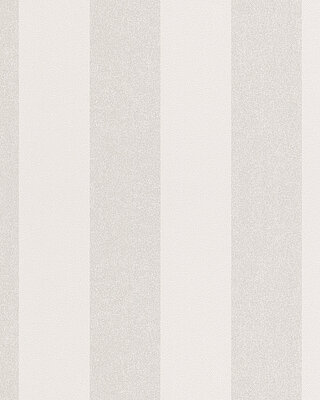 Tapete Elegance 2026 8967