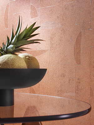 Tapete Modern Style 2027 9074