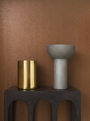 Tapete Modern Style 2027 9000