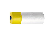 CoverQuick PowerSTAR strong