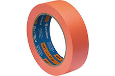 MaskUp SoftSTAR strong