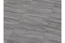 Designbelag Stone Direktclick Design 778